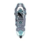 ATLAS アトラス MONTANE ELECTRA モンテイン エレクトラ 23 スノーシュー Atlas Montane Snowshoes Atlas Sls Snowshoes Atlas Elektra, Trail